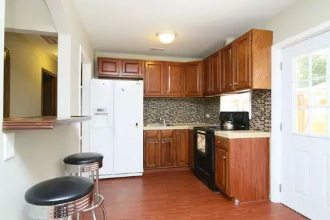 230 Weston Rd, Garner, NC 27529 photo 7