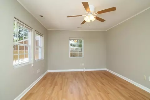 230 Weston Rd, Garner, NC 27529 photo 6