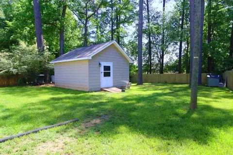 230 Weston Rd, Garner, NC 27529 photo 24