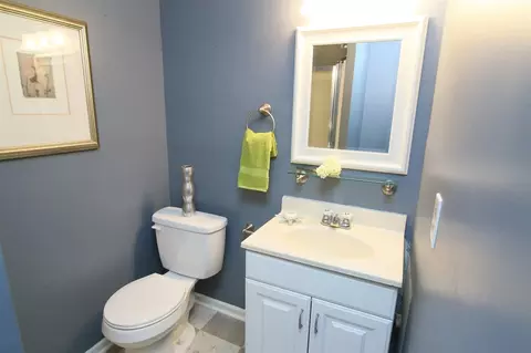 3811 Pendergrass St, Durham, NC 27704 photo 10