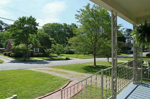 3811 Pendergrass St, Durham, NC 27704 photo 14