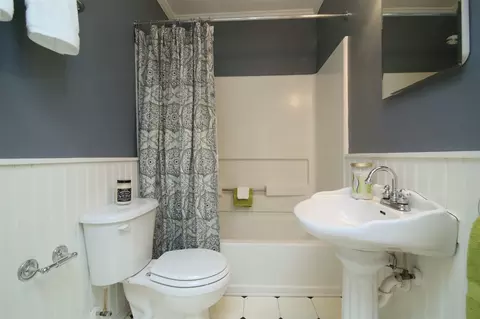 3811 Pendergrass St, Durham, NC 27704 photo 9