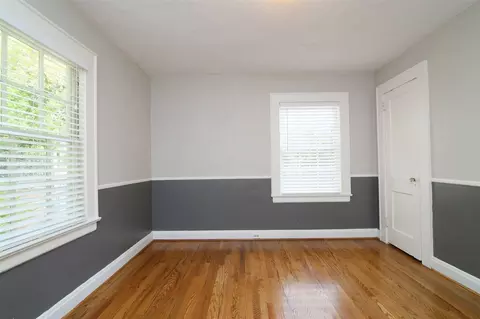 3811 Pendergrass St, Durham, NC 27704 photo 11