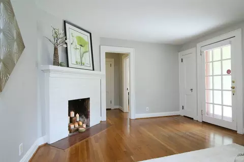 3811 Pendergrass St, Durham, NC 27704 photo 16