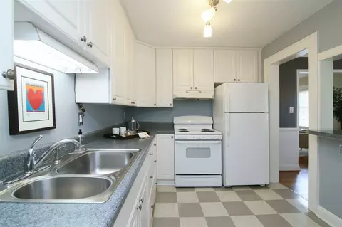 3811 Pendergrass St, Durham, NC 27704 photo 6