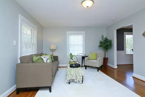 3811 Pendergrass St, Durham, NC 27704 photo 4