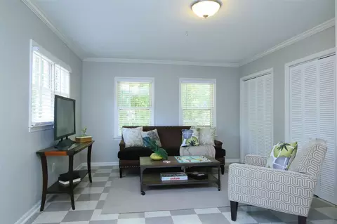 3811 Pendergrass St, Durham, NC 27704 photo 7