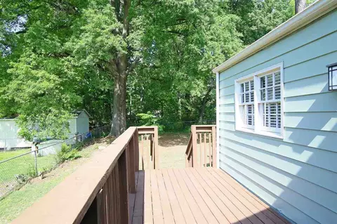 3811 Pendergrass St, Durham, NC 27704 photo 12