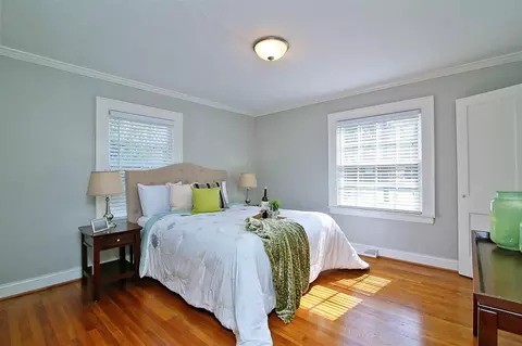 3811 Pendergrass St, Durham, NC 27704 photo 8