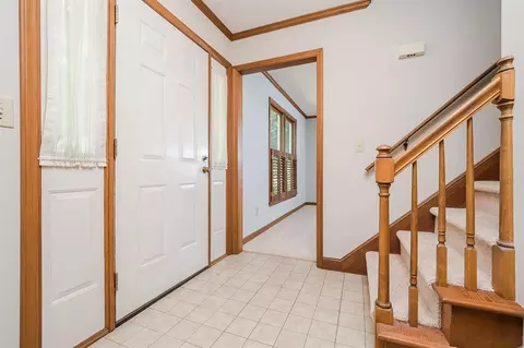 910 Nuthatch Ct, Wake Forest, NC 27587 photo 5
