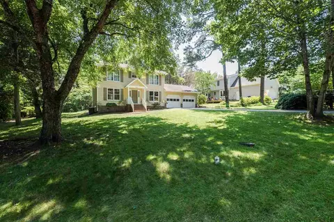 910 Nuthatch Ct, Wake Forest, NC 27587 photo 2