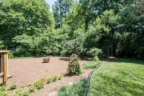 910 Nuthatch Ct, Wake Forest, NC 27587 photo 21