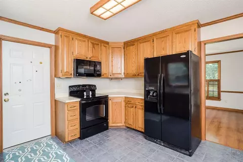 910 Nuthatch Ct, Wake Forest, NC 27587 photo 13