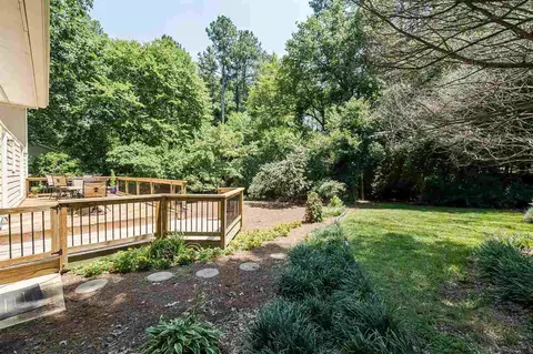 910 Nuthatch Ct, Wake Forest, NC 27587 photo 20