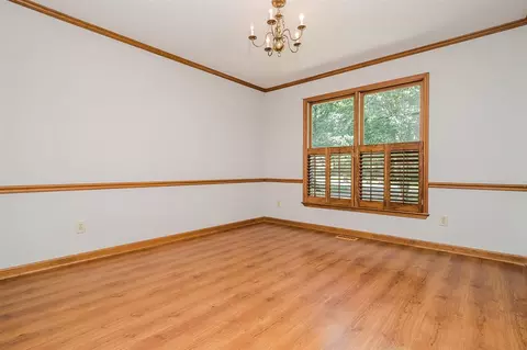 910 Nuthatch Ct, Wake Forest, NC 27587 photo 9