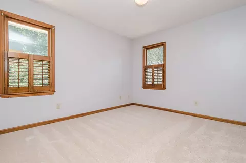 910 Nuthatch Ct, Wake Forest, NC 27587 photo 19