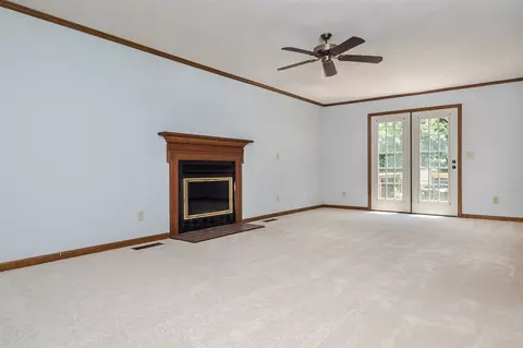 910 Nuthatch Ct, Wake Forest, NC 27587 photo 7