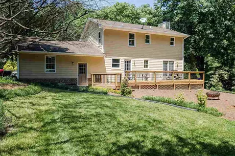 910 Nuthatch Ct, Wake Forest, NC 27587 photo 23