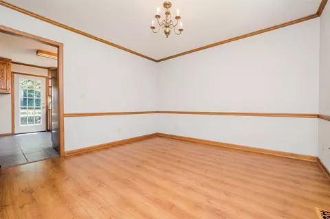 910 Nuthatch Ct, Wake Forest, NC 27587 photo 10