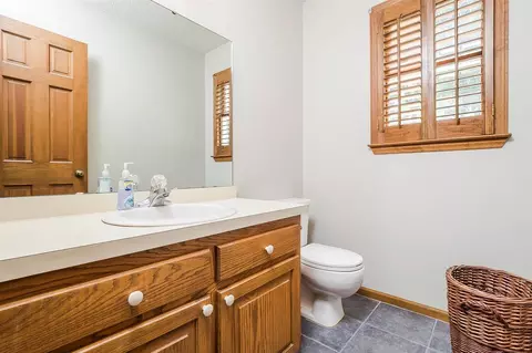 910 Nuthatch Ct, Wake Forest, NC 27587 photo 14