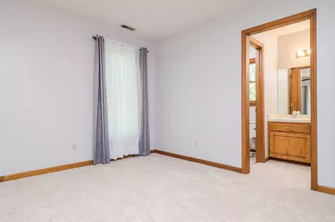 910 Nuthatch Ct, Wake Forest, NC 27587 photo 16