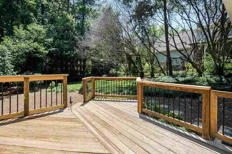 910 Nuthatch Ct, Wake Forest, NC 27587 photo 25