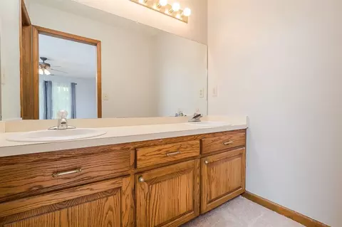 910 Nuthatch Ct, Wake Forest, NC 27587 photo 17