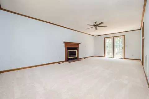 910 Nuthatch Ct, Wake Forest, NC 27587 photo 6