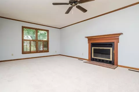 910 Nuthatch Ct, Wake Forest, NC 27587 photo 8