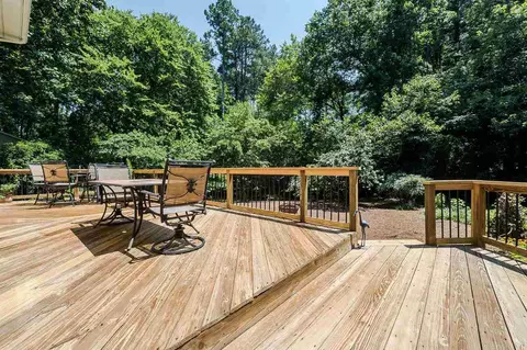 910 Nuthatch Ct, Wake Forest, NC 27587 photo 24