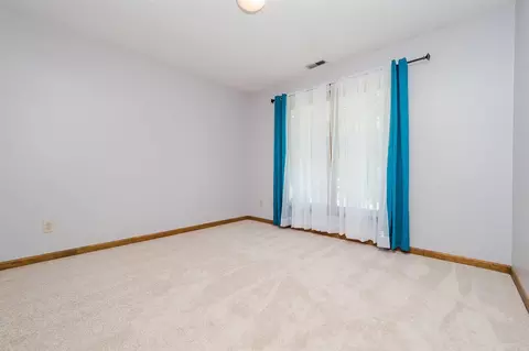 910 Nuthatch Ct, Wake Forest, NC 27587 photo 18