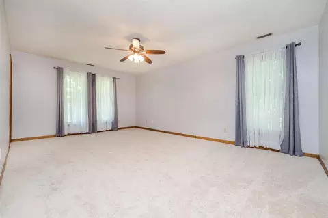 910 Nuthatch Ct, Wake Forest, NC 27587 photo 15