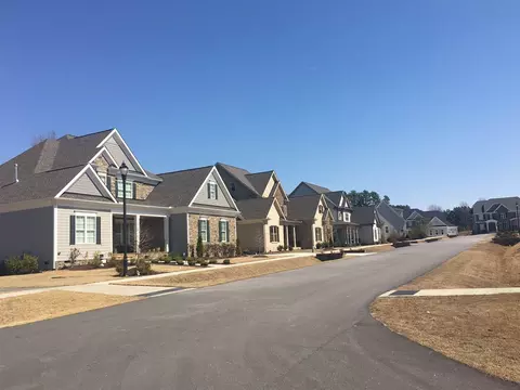 1724 Cooper Bluff Pl, Cary, NC 27519 photo 3