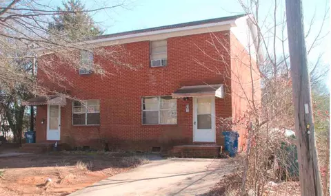 1110 Lowry Ave, Durham, NC 27701 photo 3