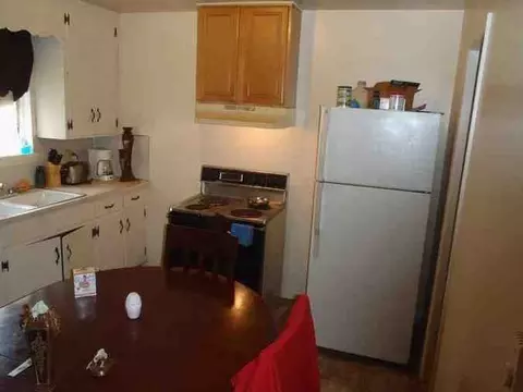 1110 Lowry Ave, Durham, NC 27701 photo 2
