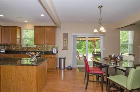 2411 Pear Tree Ln, Durham, NC 27703 photo 14