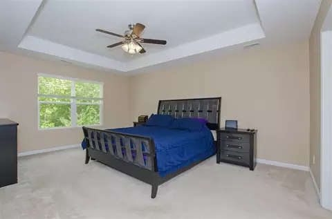 2411 Pear Tree Ln, Durham, NC 27703 photo 7