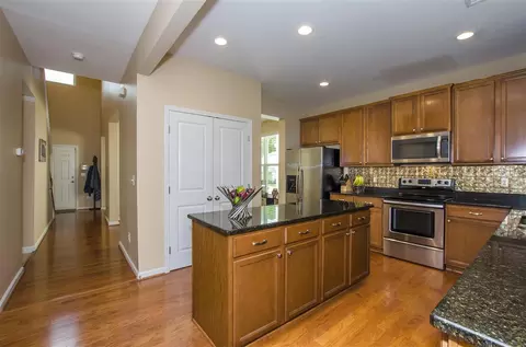 2411 Pear Tree Ln, Durham, NC 27703 photo 19
