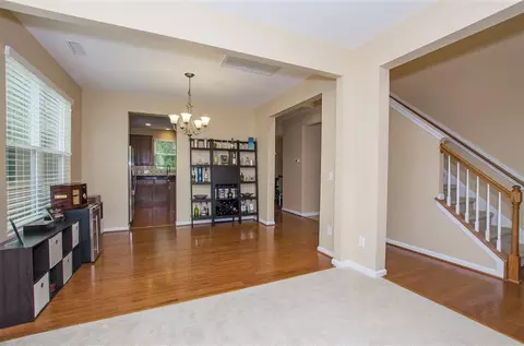 2411 Pear Tree Ln, Durham, NC 27703 photo 15