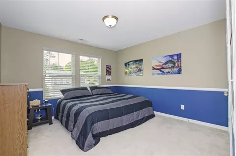 2411 Pear Tree Ln, Durham, NC 27703 photo 11