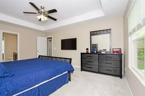 2411 Pear Tree Ln, Durham, NC 27703 photo 3