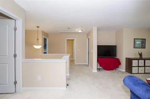 2411 Pear Tree Ln, Durham, NC 27703 photo 8