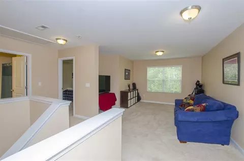2411 Pear Tree Ln, Durham, NC 27703 photo 6