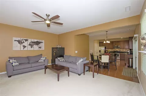 2411 Pear Tree Ln, Durham, NC 27703 photo 25
