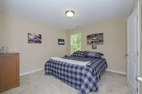 2411 Pear Tree Ln, Durham, NC 27703 photo 12
