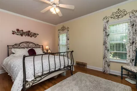 508 Acadia Ct, Garner, NC 27529 photo 13