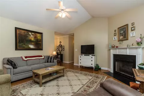 508 Acadia Ct, Garner, NC 27529 photo 7