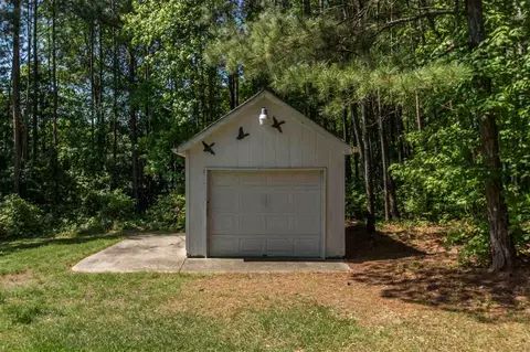 508 Acadia Ct, Garner, NC 27529 photo 21