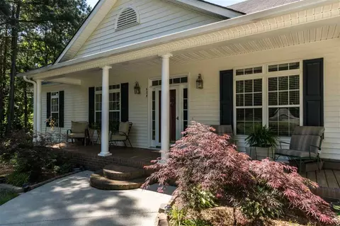 508 Acadia Ct, Garner, NC 27529 photo 2