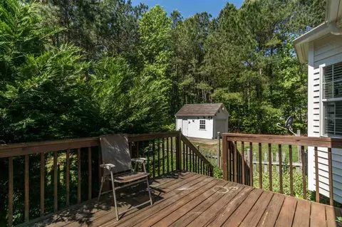 508 Acadia Ct, Garner, NC 27529 photo 20